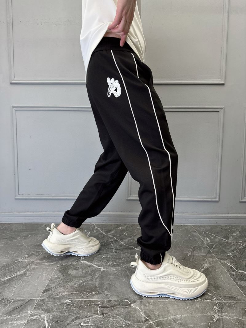 Y-3 Long Pants